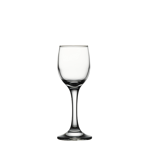 LIQUEUR
